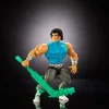 Mattel Masters of the Universe Origins Turtles of Grayskull Figure - Select Figure(s)