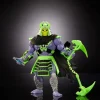 Mattel Masters of the Universe Origins Turtles of Grayskull Figure - Select Figure(s)