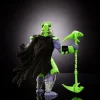 Mattel Masters of the Universe Origins Turtles of Grayskull Figure - Select Figure(s)