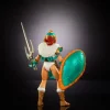 Mattel Masters of the Universe Origins Turtles of Grayskull Figure - Select Figure(s)