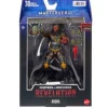 Mattel Masters of the Universe Masterverse Revelation Action Figure - Select Figure(s)