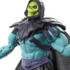 Mattel Masters of the Universe Masterverse Revelation Action Figure - Select Figure(s)