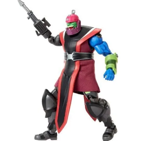 Mattel Masters of the Universe Masterverse Revelation Action Figure - Select Figure(s)