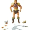 Mattel Masters of the Universe Masterverse Revelation Action Figure - Select Figure(s)
