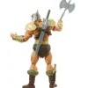 Mattel Masters of the Universe Masterverse Revelation Action Figure - Select Figure(s)