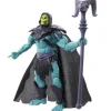 Mattel Masters of the Universe Masterverse Revelation Action Figure - Select Figure(s)
