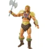 Mattel Masters of the Universe Masterverse Revelation Action Figure - Select Figure(s)