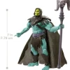 Mattel Masters of the Universe Masterverse Revelation Action Figure - Select Figure(s)