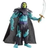 Mattel Masters of the Universe Masterverse Revelation Action Figure - Select Figure(s)