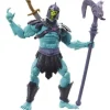 Mattel Masters of the Universe Masterverse Revelation Action Figure - Select Figure(s)
