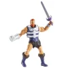 Mattel Masters of the Universe Masterverse Revelation Action Figure - Select Figure(s)