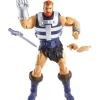 Mattel Masters of the Universe Masterverse Revelation Action Figure - Select Figure(s)