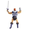 Mattel Masters of the Universe Masterverse Revelation Action Figure - Select Figure(s)