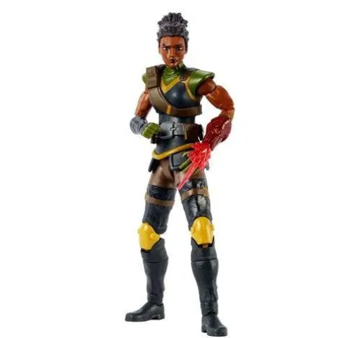 Mattel Masters of the Universe Masterverse Revelation Action Figure - Select Figure(s)