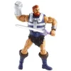 Mattel Masters of the Universe Masterverse Revelation Action Figure - Select Figure(s)