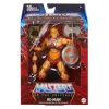 Mattel Masters of the Universe Masterverse Revelation Action Figure - Select Figure(s)