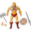 Mattel Masters of the Universe Masterverse Revelation Action Figure - Select Figure(s)