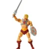 Mattel Masters of the Universe Masterverse Revelation Action Figure - Select Figure(s)