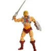 Mattel Masters of the Universe Masterverse Revelation Action Figure - Select Figure(s)