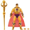 Mattel Masters of the Universe Masterverse Revelation Action Figure - Select Figure(s)