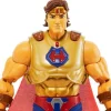 Mattel Masters of the Universe Masterverse Revelation Action Figure - Select Figure(s)