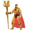 Mattel Masters of the Universe Masterverse Revelation Action Figure - Select Figure(s)