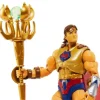 Mattel Masters of the Universe Masterverse Revelation Action Figure - Select Figure(s)