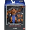 Mattel Masters of the Universe Masterverse Revelation Action Figure - Select Figure(s)