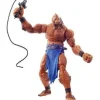 Mattel Masters of the Universe Masterverse Revelation Action Figure - Select Figure(s)