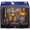 Mattel Masters of the Universe Masterverse Revelation Action Figure - Select Figure(s)