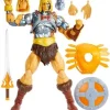 Mattel Masters of the Universe Masterverse Revelation Action Figure - Select Figure(s)