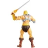 Mattel Masters of the Universe Masterverse Revelation Action Figure - Select Figure(s)