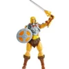 Mattel Masters of the Universe Masterverse Revelation Action Figure - Select Figure(s)