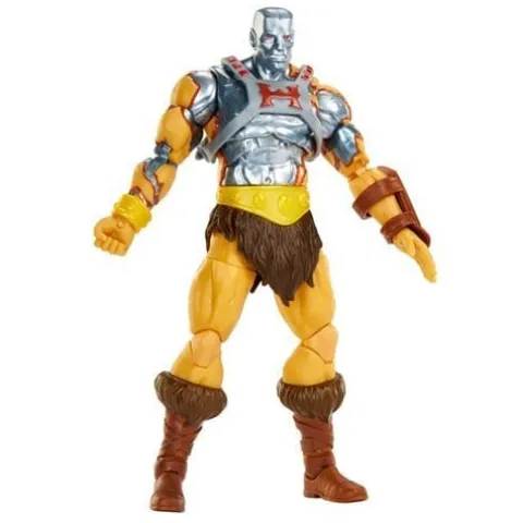 Mattel Masters of the Universe Masterverse Revelation Action Figure - Select Figure(s)