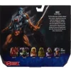 Mattel Masters of the Universe Masterverse Revelation Action Figure - Select Figure(s)