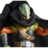 Mattel Masters of the Universe Masterverse Revelation Action Figure - Select Figure(s)