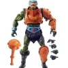 Mattel Masters of the Universe Masterverse Revelation Action Figure - Select Figure(s)