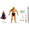 Mattel Masters of the Universe Masterverse Revelation Action Figure - Select Figure(s)