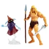 Mattel Masters of the Universe Masterverse Revelation Action Figure - Select Figure(s)