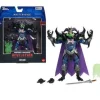 Mattel Masters of the Universe Masterverse Revelation Action Figure - Select Figure(s)
