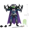Mattel Masters of the Universe Masterverse Revelation Action Figure - Select Figure(s)