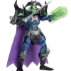 Mattel Masters of the Universe Masterverse Revelation Action Figure - Select Figure(s)