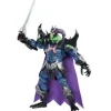 Mattel Masters of the Universe Masterverse Revelation Action Figure - Select Figure(s)