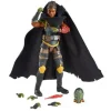 Mattel Masters of the Universe Masterverse Revelation Action Figure - Select Figure(s)