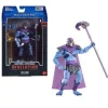 Mattel Masters of the Universe Masterverse Revelation Action Figure - Select Figure(s)