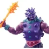 Mattel Masters of the Universe Masterverse Revelation Action Figure - Select Figure(s)