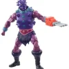 Mattel Masters of the Universe Masterverse Revelation Action Figure - Select Figure(s)