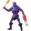 Mattel Masters of the Universe Masterverse Revelation Action Figure - Select Figure(s)