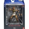 Mattel Masters of the Universe Masterverse Revelation Action Figure - Select Figure(s)