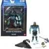 Mattel Masters of the Universe Masterverse Revelation Action Figure - Select Figure(s)